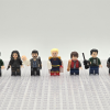 the-boys-minifigure-set-2