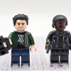 the-boys-minifigure-set-2