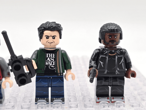 the-boys-minifigure-set-2