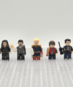 the-boys-minifigure-set-2