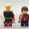 the-boys-minifigure-set-2