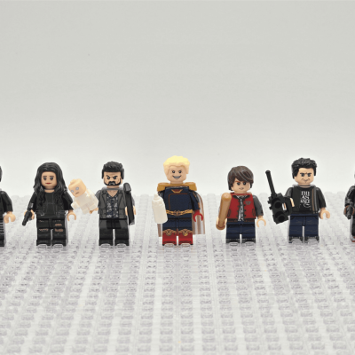 the-boys-minifigure-set-2