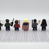 the-boys-minifigure-set-2