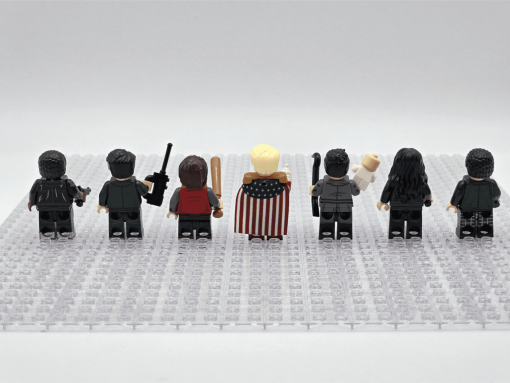 the-boys-minifigure-set-2