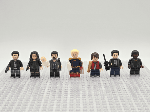 the-boys-minifigure-set-2