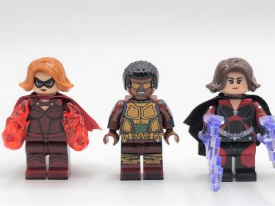 the-boys-season-3-minifigure-set-of-8pcs