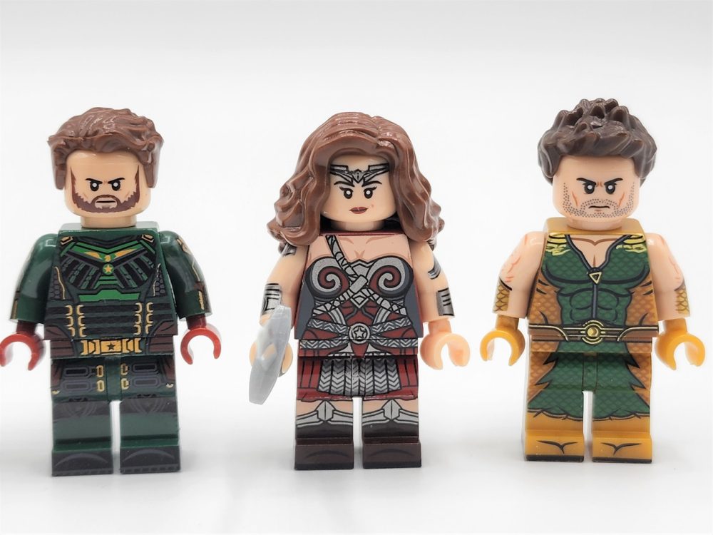 the-boys-season-3-minifigure-set-of-8pcs