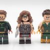 the-boys-season-3-minifigure-set-of-8pcs