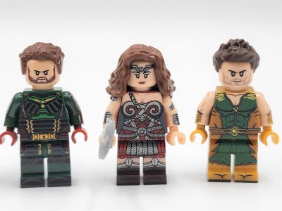the-boys-season-3-minifigure-set-of-8pcs