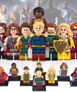 the-boys-season-3-minifigure-set-of-8pcs