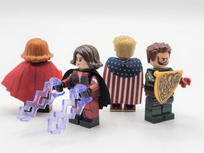 the-boys-season-3-minifigure-set-of-8pcs