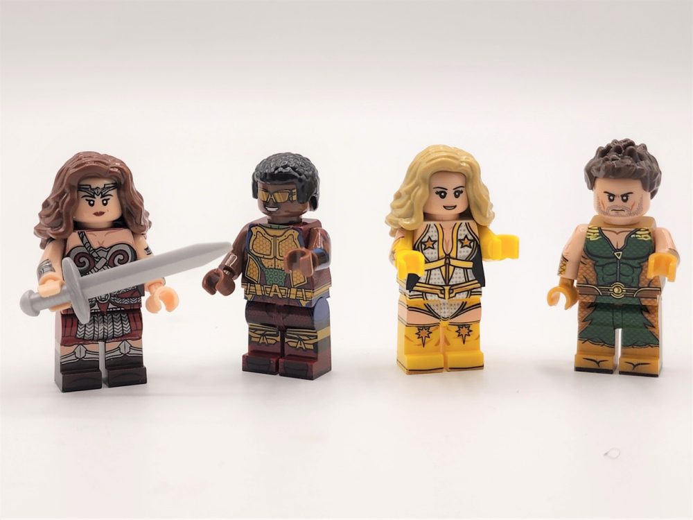 the-boys-season-3-minifigure-set-of-8pcs