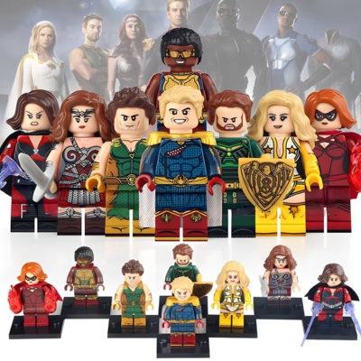 the-boys-season-3-minifigure-set-of-8pcs