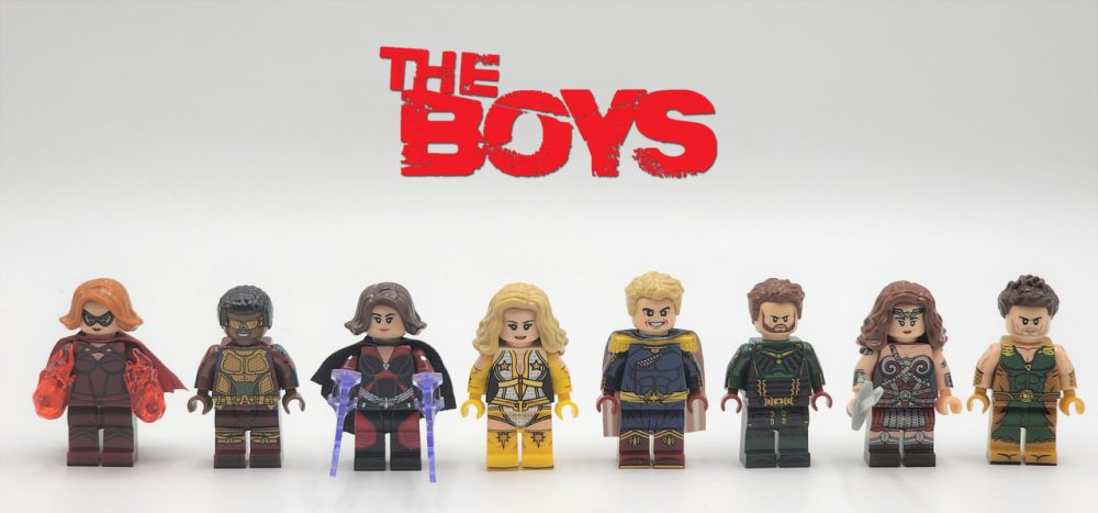 the-boys-season-3-minifigure-set-of-8pcs
