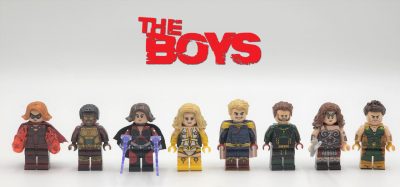 the-boys-season-3-minifigure-set-of-8pcs