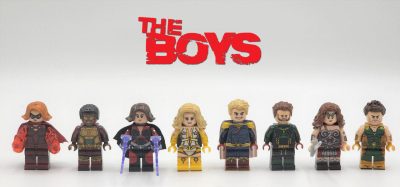 the-boys-season-3-minifigure-set-of-8pcs