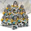 the-dauphin-charles-v-french-castle-knights-minifigure-set-of-12pcs