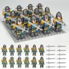 the-dauphin-charles-v-french-castle-knights-minifigure-set-of-12pcs