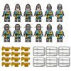 the-dauphin-charles-v-french-castle-knights-minifigure-set-of-12pcs