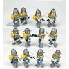 the-dauphin-charles-v-french-castle-knights-minifigure-set-of-12pcs