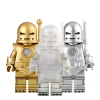 the-invicible-iron-man-mk1-suit-minifigure-set-of-3pcs