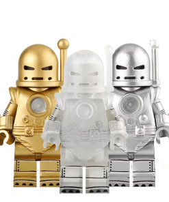 the-invicible-iron-man-mk1-suit-minifigure-set-of-3pcs