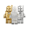the-invicible-iron-man-mk1-suit-minifigure-set-of-3pcs