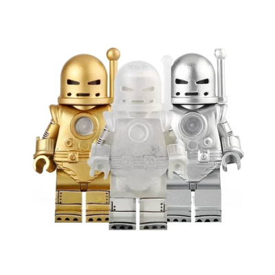 the-invicible-iron-man-mk1-suit-minifigure-set-of-3pcs