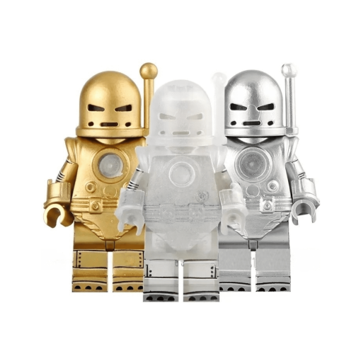 the-invicible-iron-man-mk1-suit-minifigure-set-of-3pcs