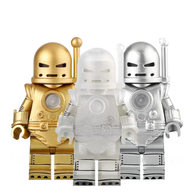 the-invicible-iron-man-mk1-suit-minifigure-set-of-3pcs