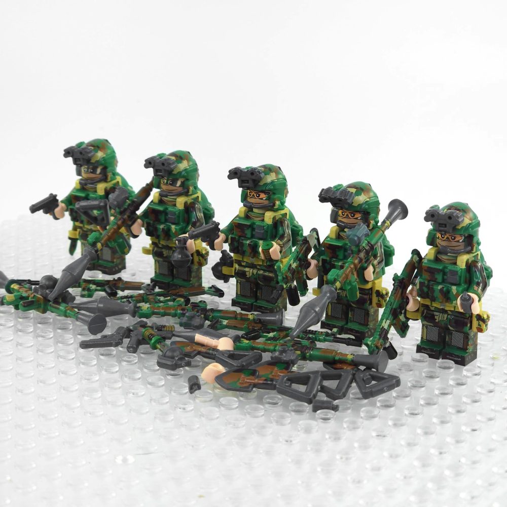 the-kommando-spezialkrafte-german-special-forces-minifigure-set