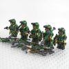 the-kommando-spezialkrafte-german-special-forces-minifigure-set