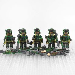 the-kommando-spezialkrafte-german-special-forces-minifigure-set