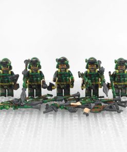 the-kommando-spezialkrafte-german-special-forces-minifigure-set