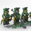 the-kommando-spezialkrafte-german-special-forces-minifigure-set