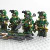 the-kommando-spezialkrafte-german-special-forces-minifigure-set