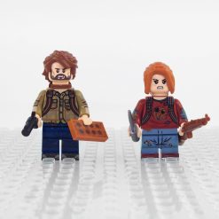 the-last-of-us-minifigure-set-of-2pcs