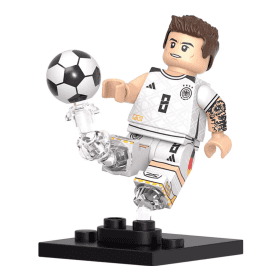Kroos