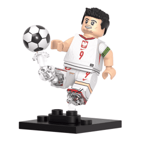 Lewandowski