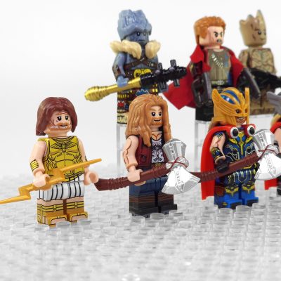 thor-love-and-thunder-minifigure-set-of-9pcs
