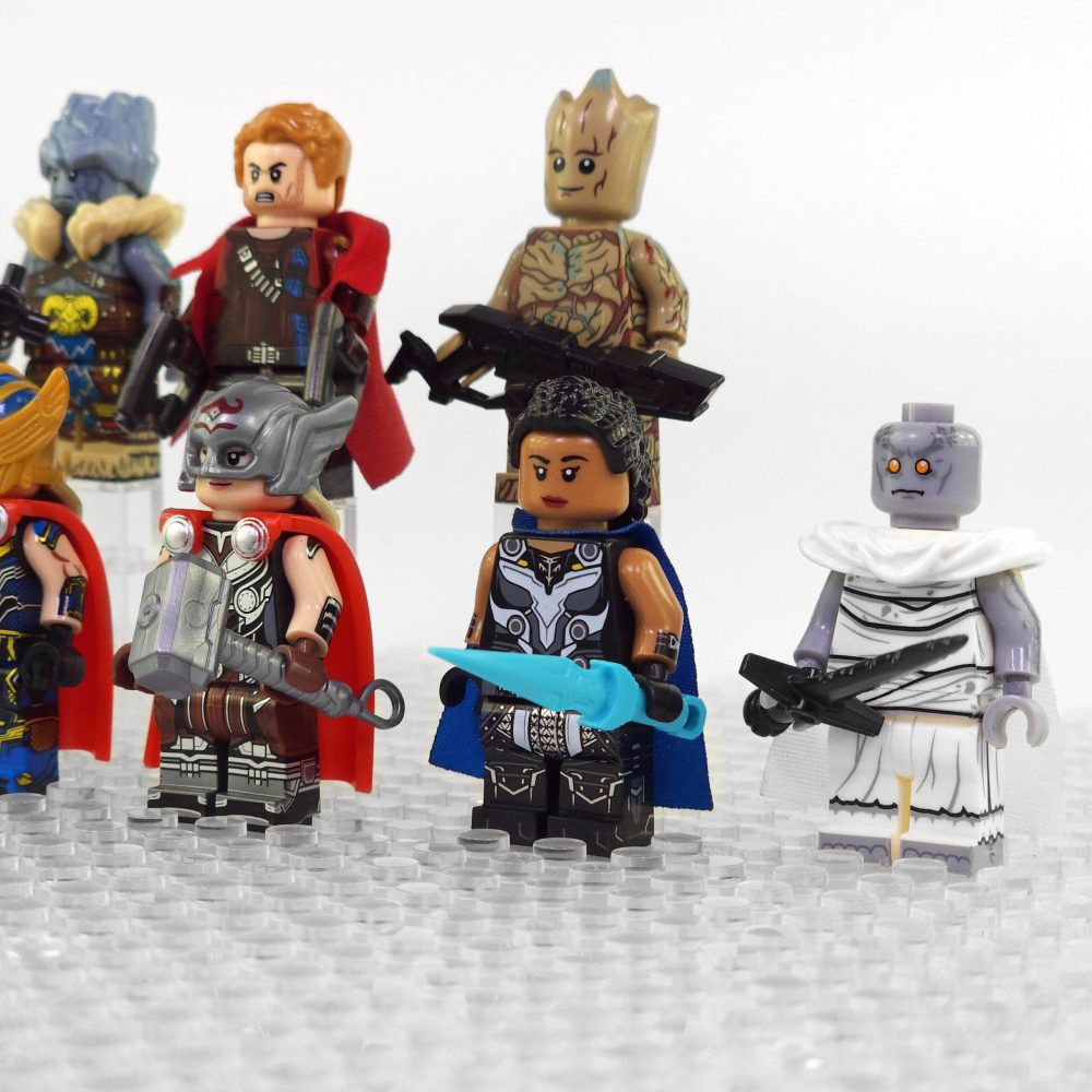 thor-love-and-thunder-minifigure-set-of-9pcs
