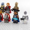 thor-love-and-thunder-minifigure-set-of-9pcs