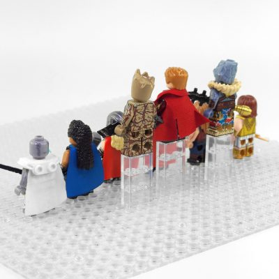 thor-love-and-thunder-minifigure-set-of-9pcs