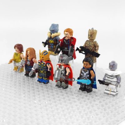 thor-love-and-thunder-minifigure-set-of-9pcs