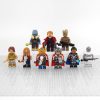 thor-love-and-thunder-minifigure-set-of-9pcs