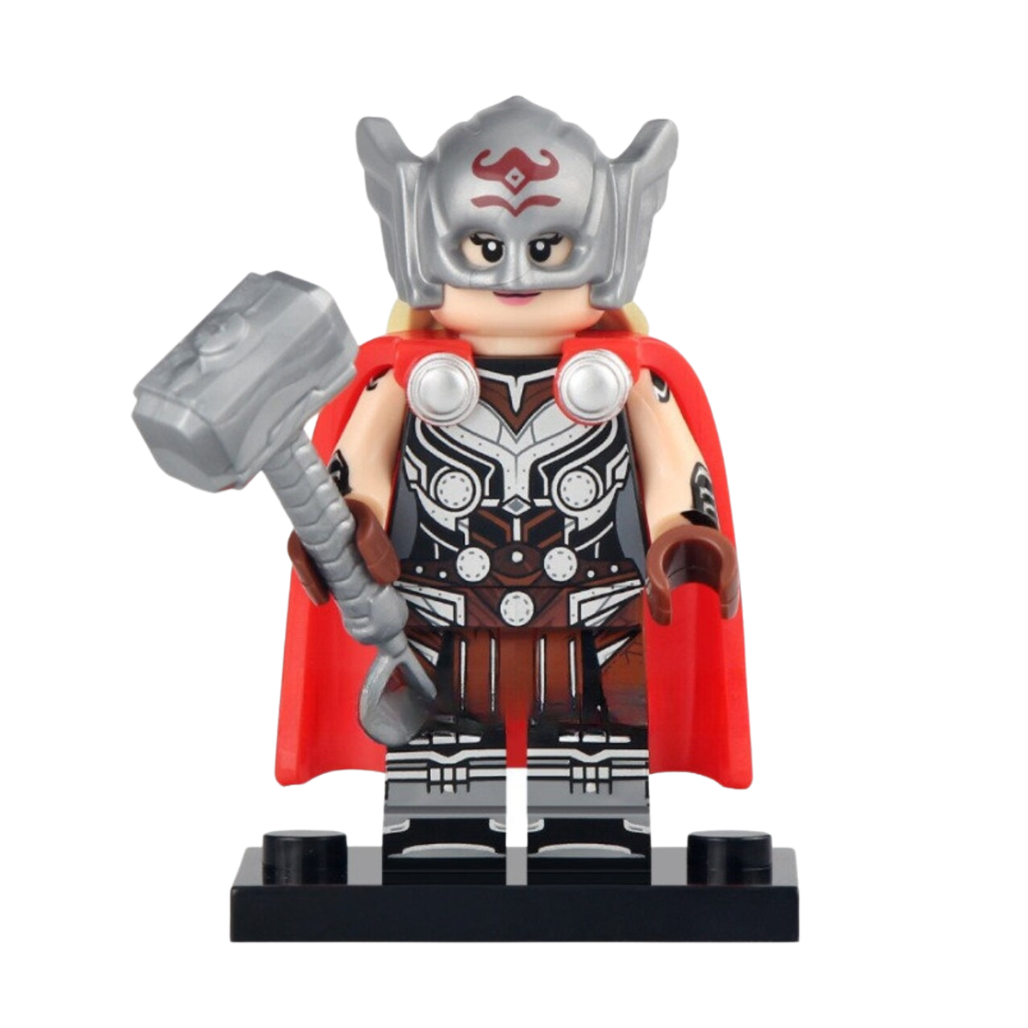 Jane Foster