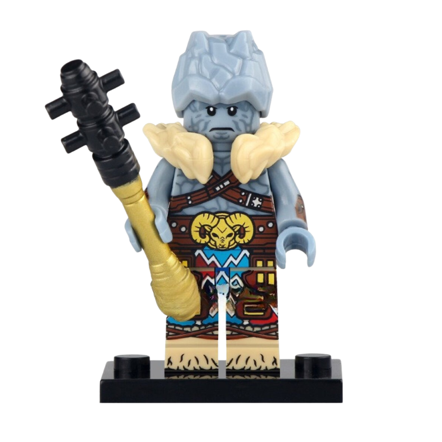 Korg