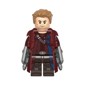 Star-Lord