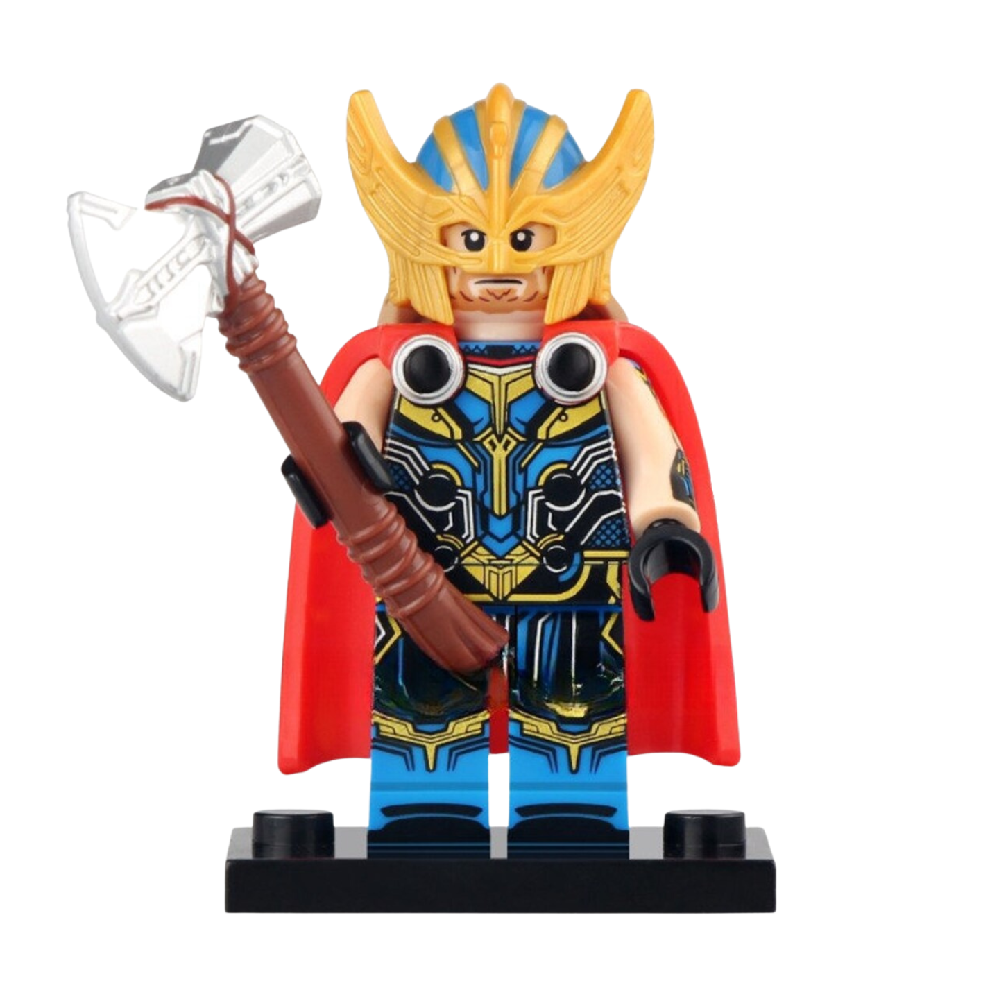 Thor