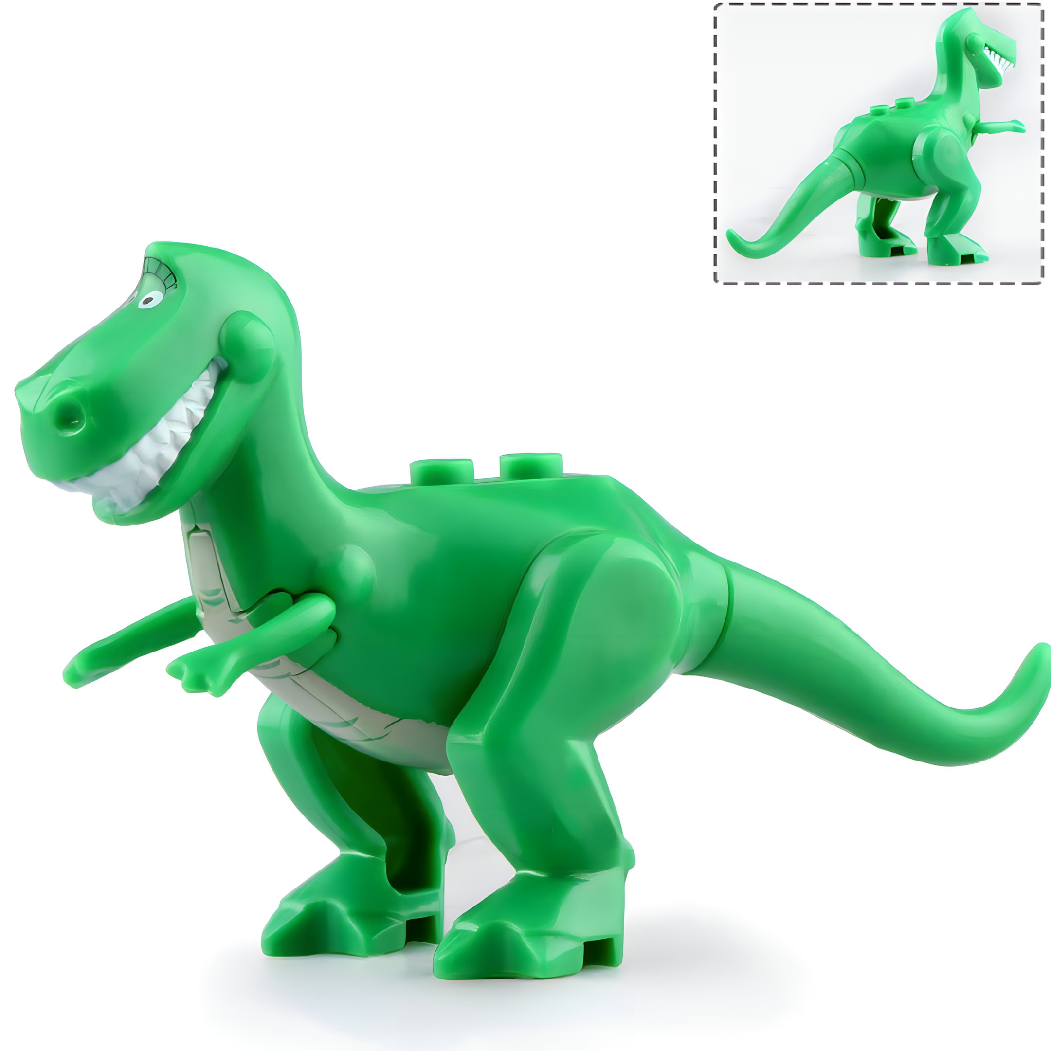 Rex